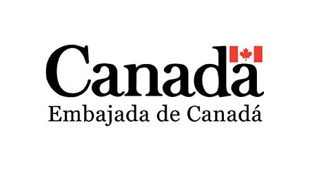logo_embajadaCanada