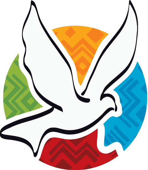 Favicon Fundación La Paz 2