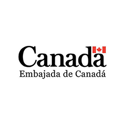 logo_embajadaCanada-edited