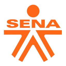 sena